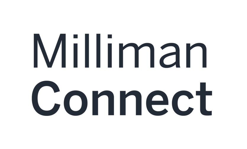 Circle Logo